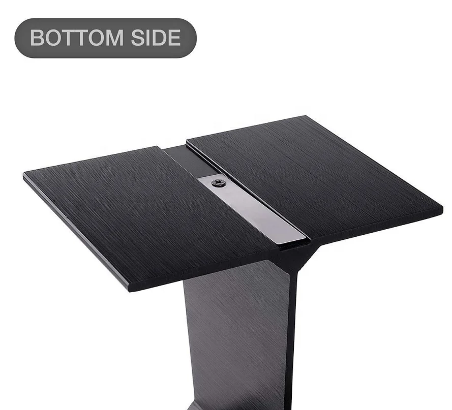 Горячий продавать высокая скорость Электрический отдельно стоящие 3 лезвия высокой тепловой мощностью вентилятор для камина