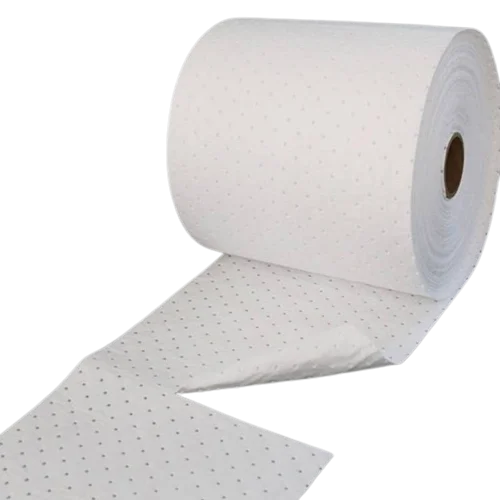 Free sample oil only absorbent heavy waterproof oil absorbing pad