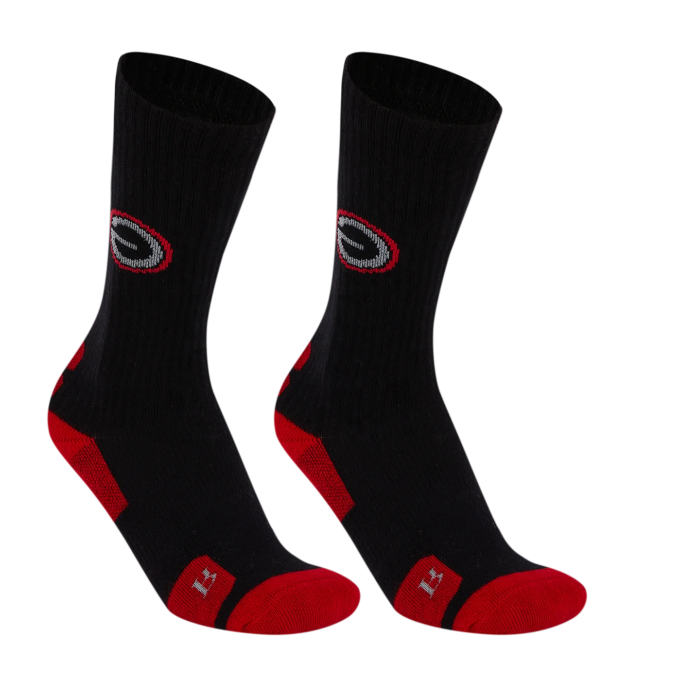 Wholesale 100 cotton custom terry sports elite basketball socks for men