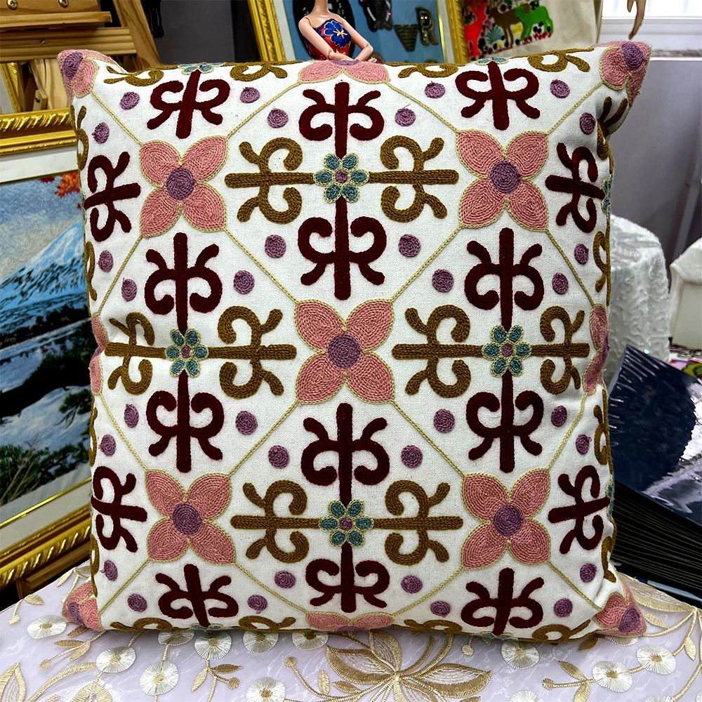 2021 компьютеризированная вышивальная машина для шляп и одежды с одной или несколькими головками по заводской