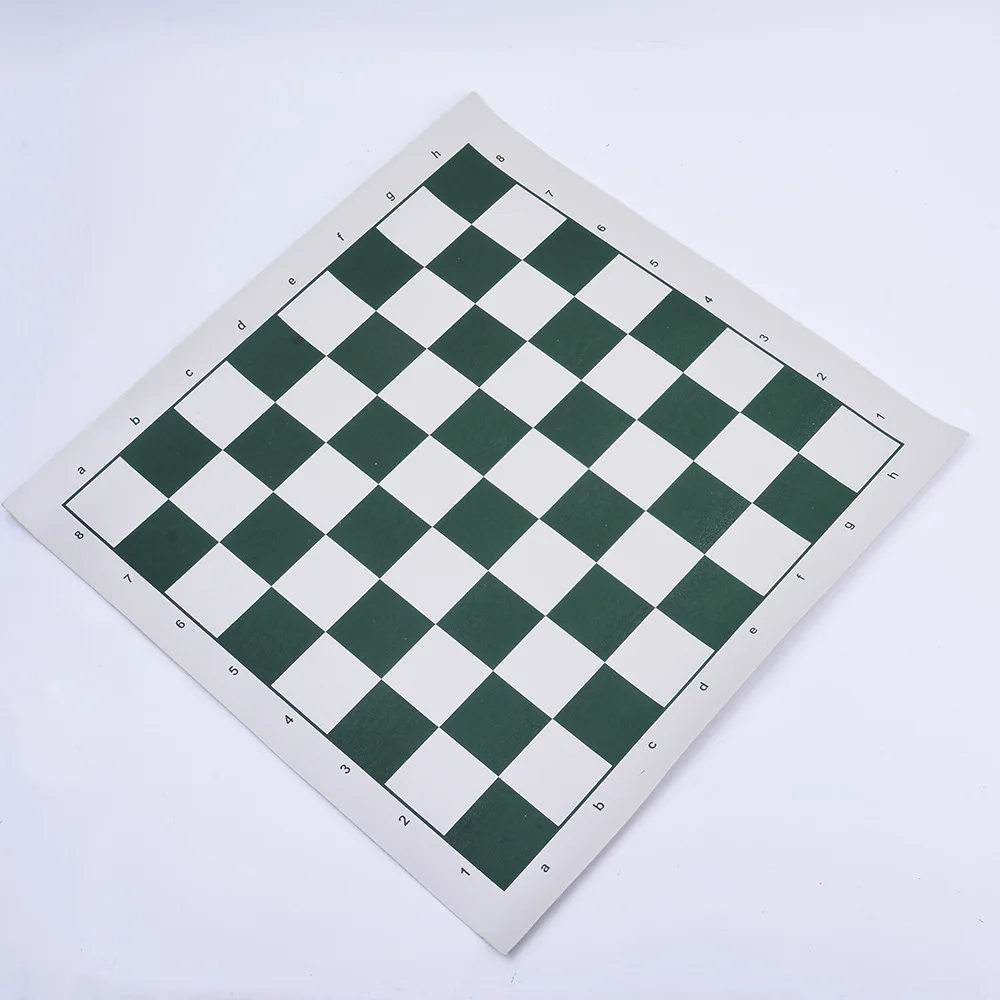 EDUCATIONAL CHESS GAMES CHESS SET PACK INTO TUBE STYLES WITH STOCK FOR SALES KIDS TOYS 2023