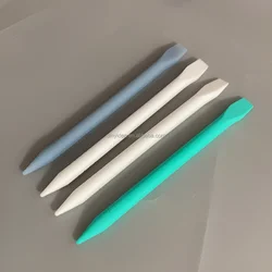 2022 Multi-tool Silicone Screen Printing Chalk Squeegee Pen