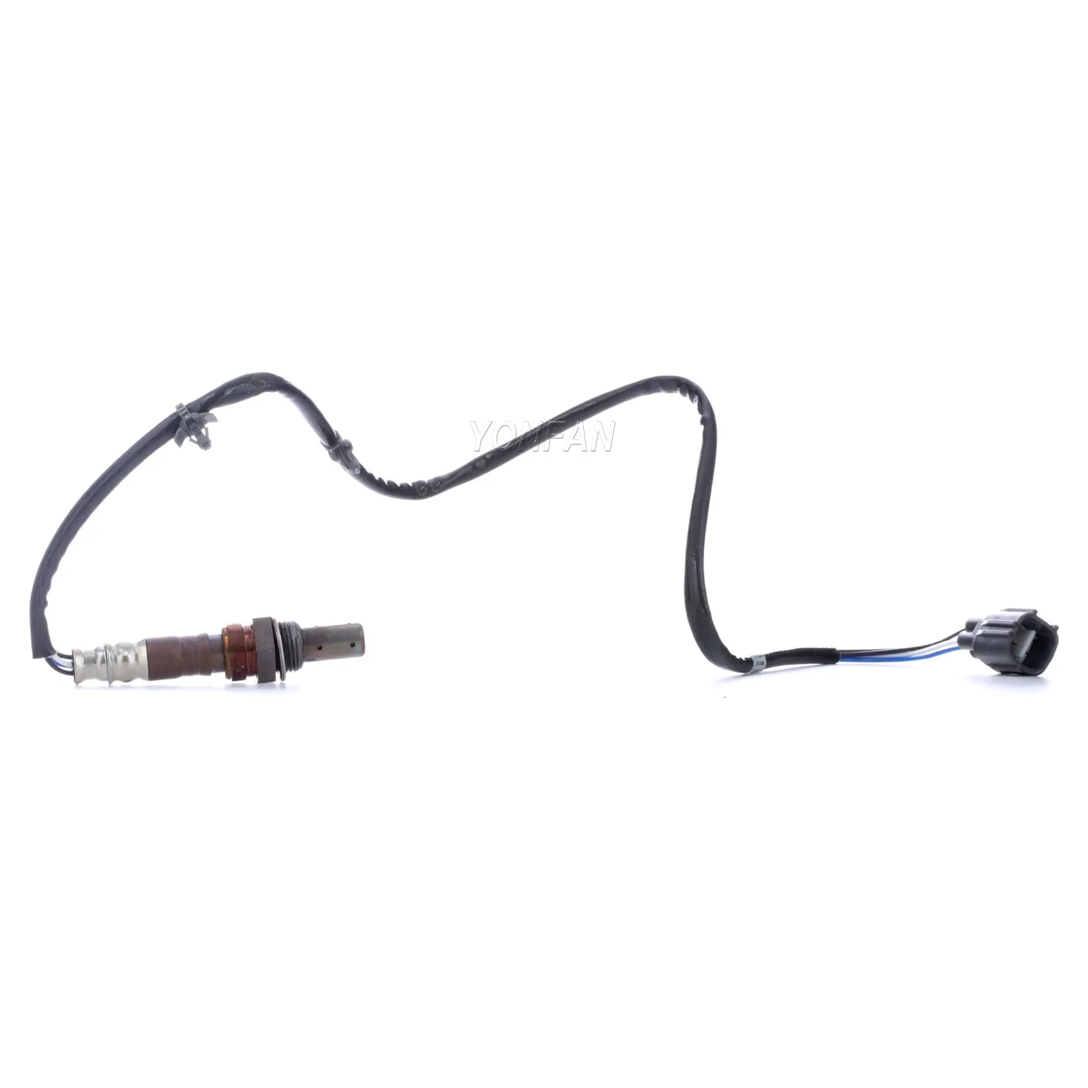 Lambda Oxygen Sensor 22641AA042 22641-AA042 For Subaru Impreza Forester Outback