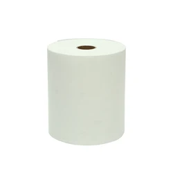 Hot sale 100% Pp flower wrapping Telas Nonwoven Fabric Tela no tejida Spunbond