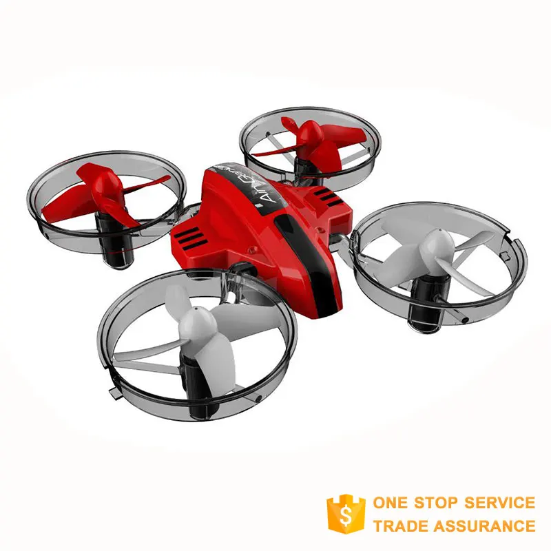
helicopters boat 3 In 1 rc ufo drone for kids drohne cheap dron toys mini drones 