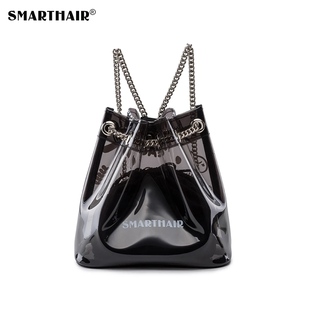 New Ladies Office Designer Shoulder Bag Women Holographic Creative Shoulder Bags High End Colourful Handbag
