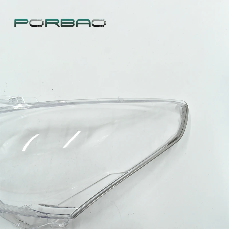 DDZ-G25 G37-07L_ (6).JPG