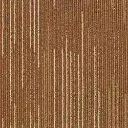 High quality fireproof PVC backing commercial pvc flooring hotel gray office carpet tiles 50X50