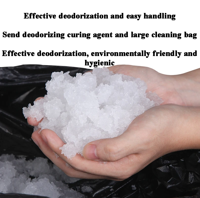 Hiking Beach Boat Long Drive Travel Camper Stool Trailer Plastic Portable ABS Toilets Camping Outdoor Toilet