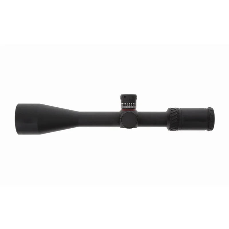 Telescopic Scope 4-16x50 FFP Hunting Scope