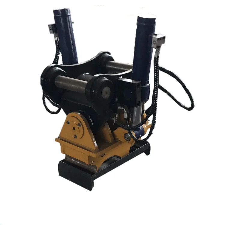 Быстроразъемные соединители для Kubot KX121 KX71 KX91 KX121-2-3 U35 KX040 KX033
