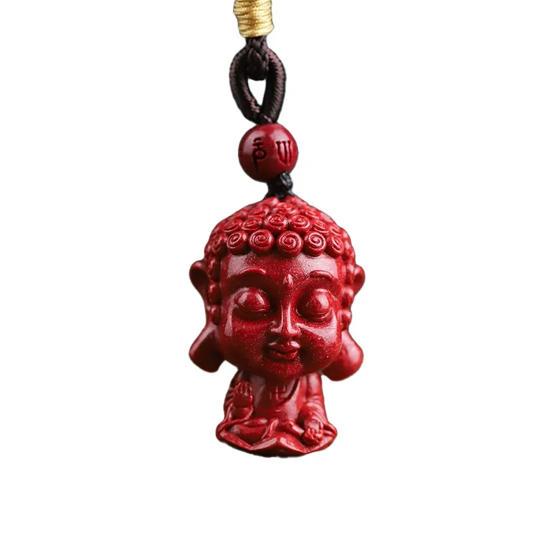 2-12 Thousand handed Guanyin Bodhisattva Akashagarbha  the Bodhisattva Manjusri Bodhisattva Samantabhadra Mahasthamaprapta