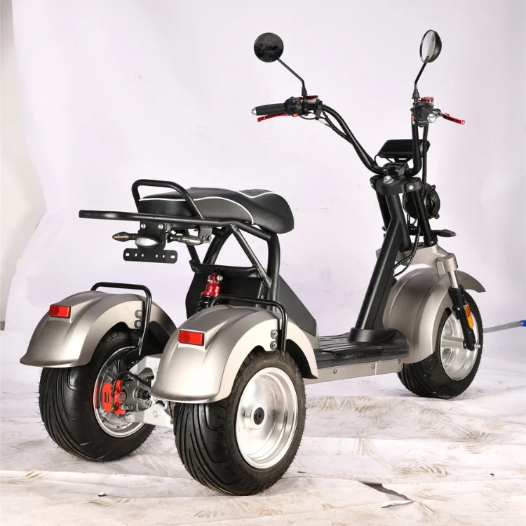 Best Seller Three Wheel Motorcycle, Three Wheels Electric Motorcycle, Three-Wheel Motorcycles For Adults