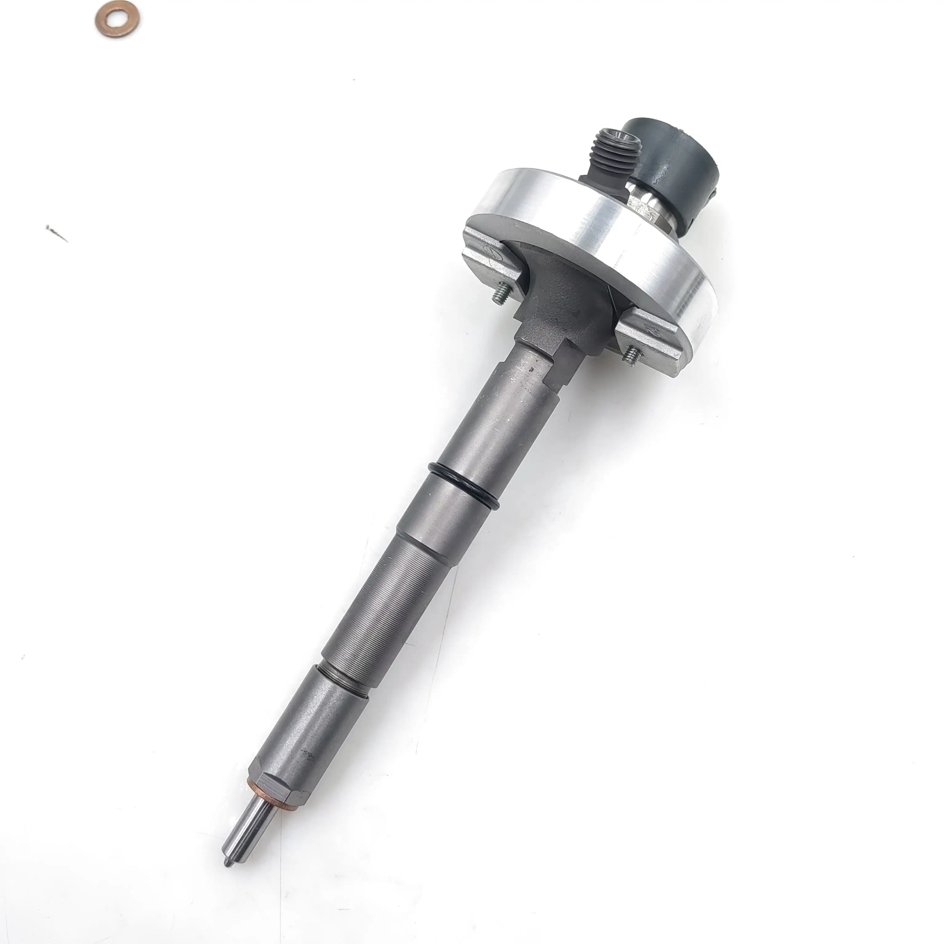 0445110856 форсунки топлива Common Rail для bosch