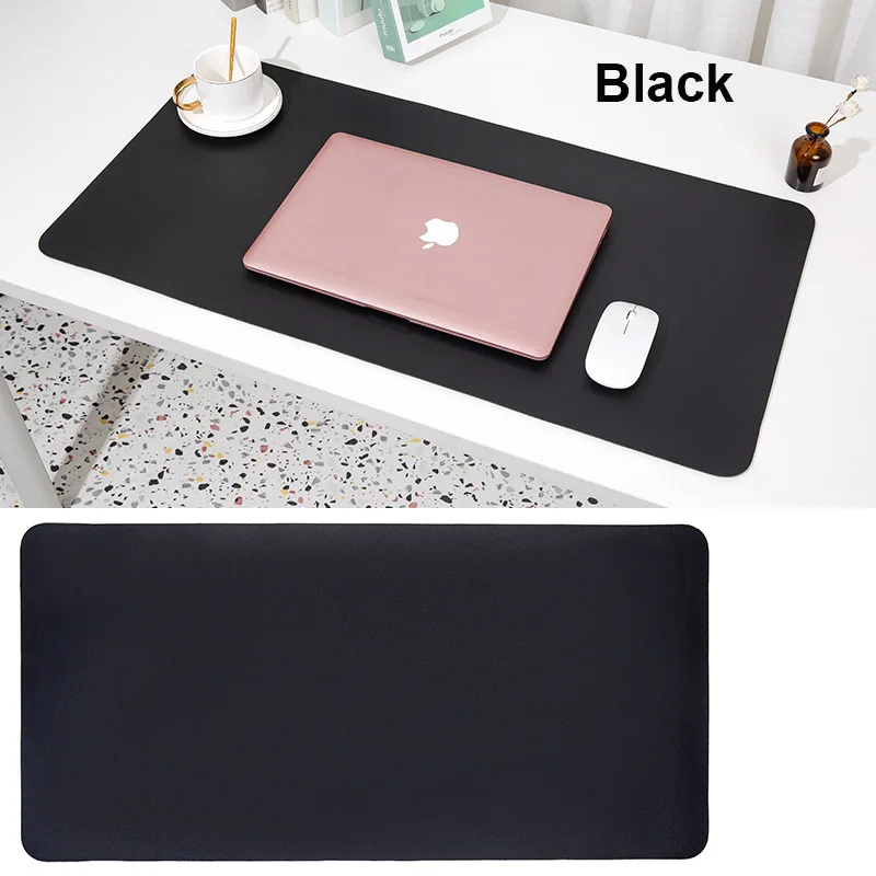 Новый продукт, коврик для мыши, коврик для офисного стола, большой коврик для клавиатуры, ковер для компьютерного стола, коврик для мыши