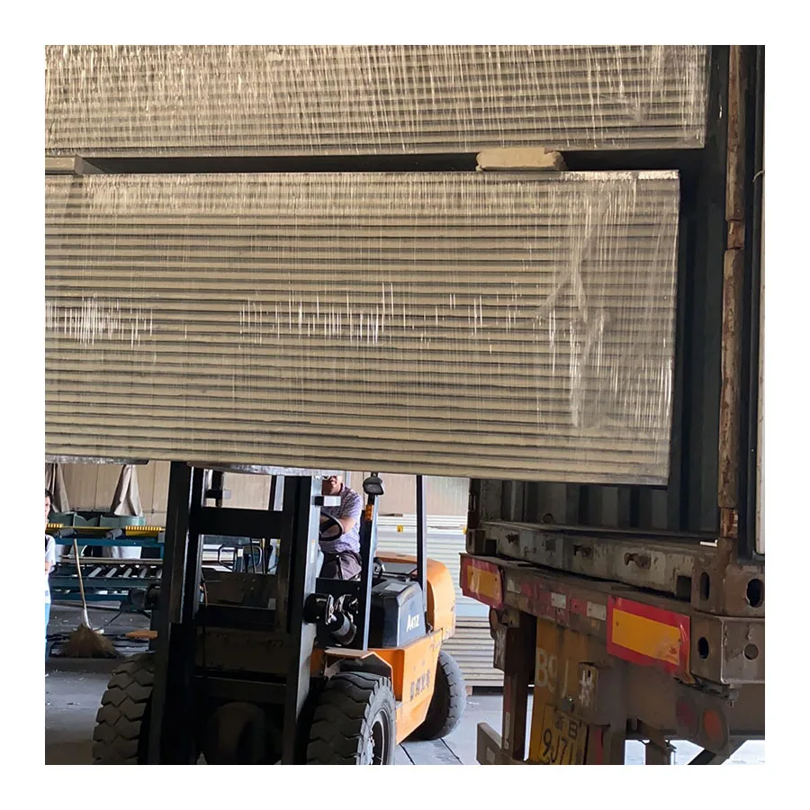 OEM Factory Cold Room Roof Exterior Pu Insulation Wall Panel PIR Sandwich Panels