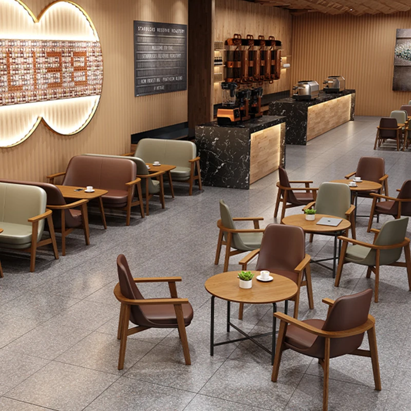 Cheap sofa restaurant furniture dispensing booth design coffee shop sofa sets design leather cheap restaurant booths for sale