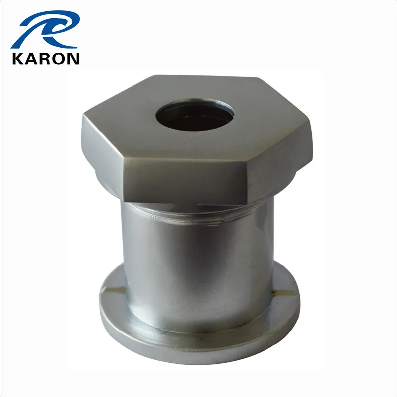 quality wholesale custom metal craft manufacturer