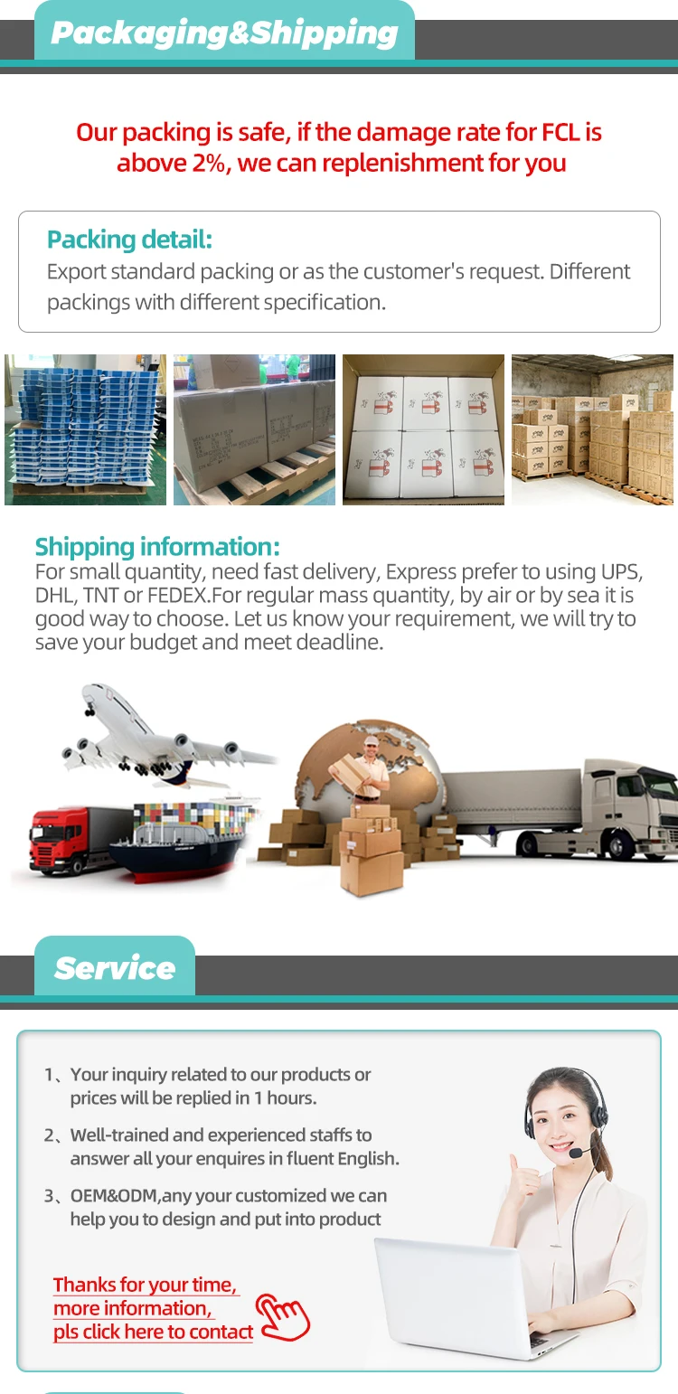 bento lunch box (16).jpg