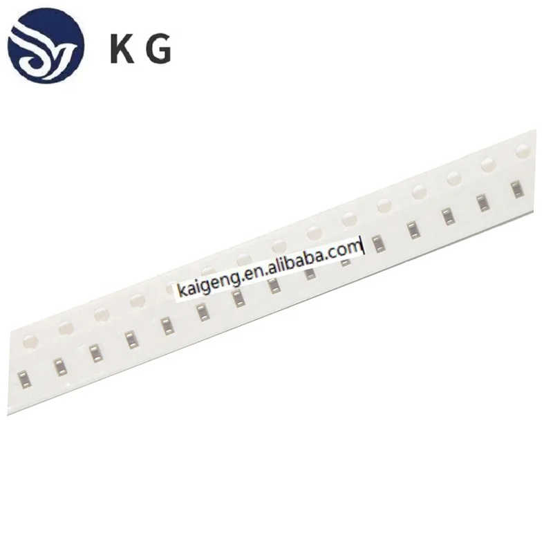 2512 1% 0 001r SMD резистор большой объем 2512F0R001 электронные компоненты 2 Вт мощность 1 Новые товары емкостный патч-резистор