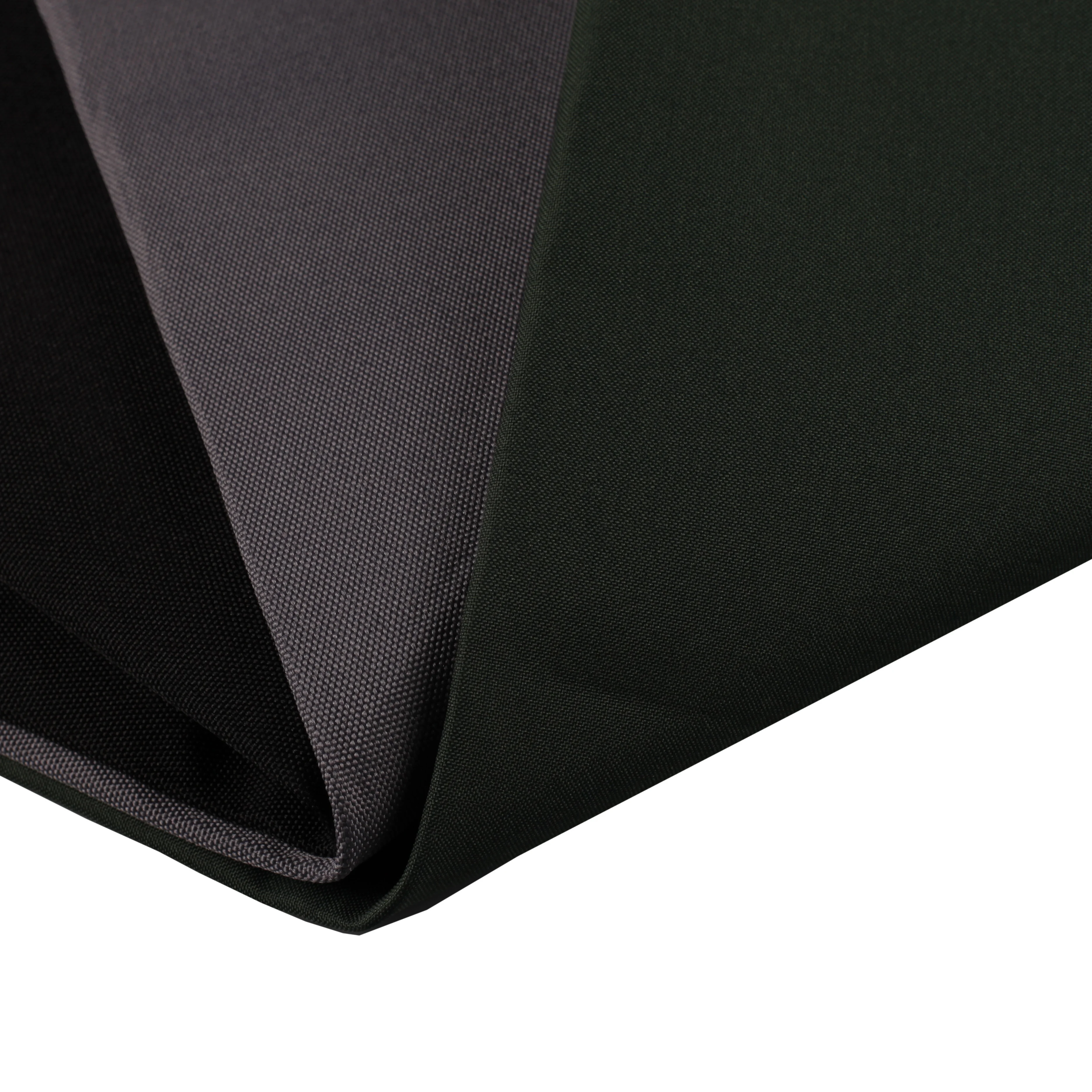 DENTIK high quality ptfe materials supplier ePTFE windrow cover for agriculture waste composting fabric