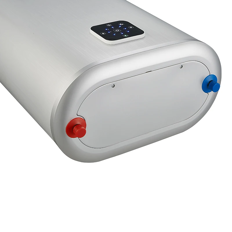 1.5kw-3.0kw Guangdong Manufacturers Electric Water Heater In China