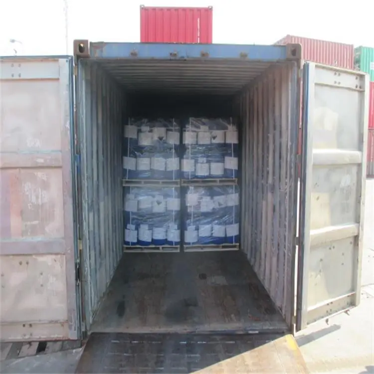 Good quality Trioctyl methyl ammonium hydrogen sulfate with stock CAS 59158-14-4