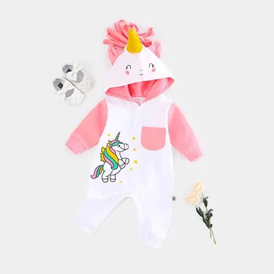 
Baby girls boutique outfits wholesale kids clothing sleepwear pajamas pyjamas 