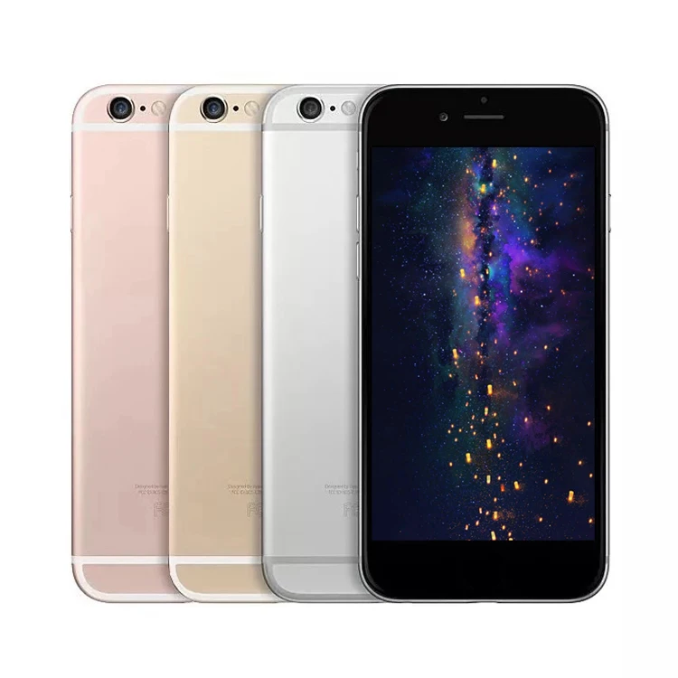 
Хит продаж, оригинальный мобильный телефон i + Phone 6plus 7 7plus 8 phone11 pro max, класс США 