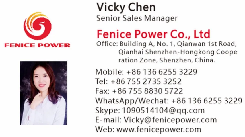 Fenice Power UPS Name card.jpg
