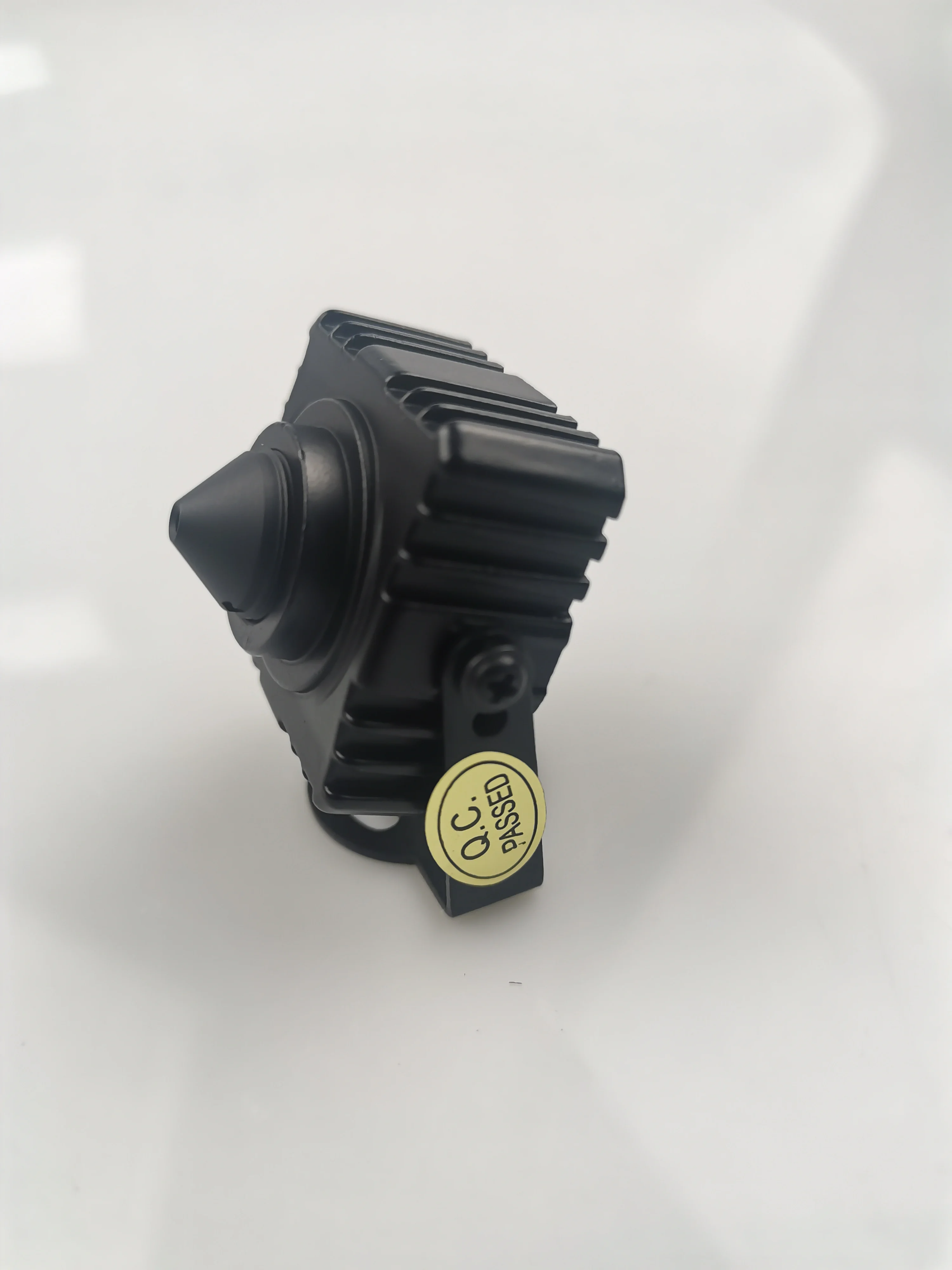 
6 IN 1 Smallest 2.0MP Starlight Super Low Lux 0.0001LUX Full Hd Sdi Mini Camera TVI/CVI/AHD/CVBS/E-SDI Two Video Output 