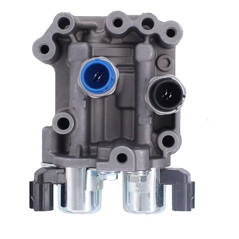 15811-R41-L01 15811R41L01 918-007 For Honda Accord 2.4L 2008-2012 VVT Variable Timing Solenoid Valve