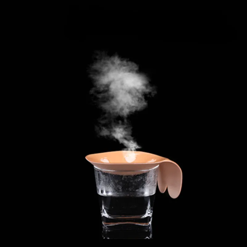 intimates accessories silicone adhesive invisible breast Lift Push Up adhesive pasties sticky bra Rabbit for nipple cover