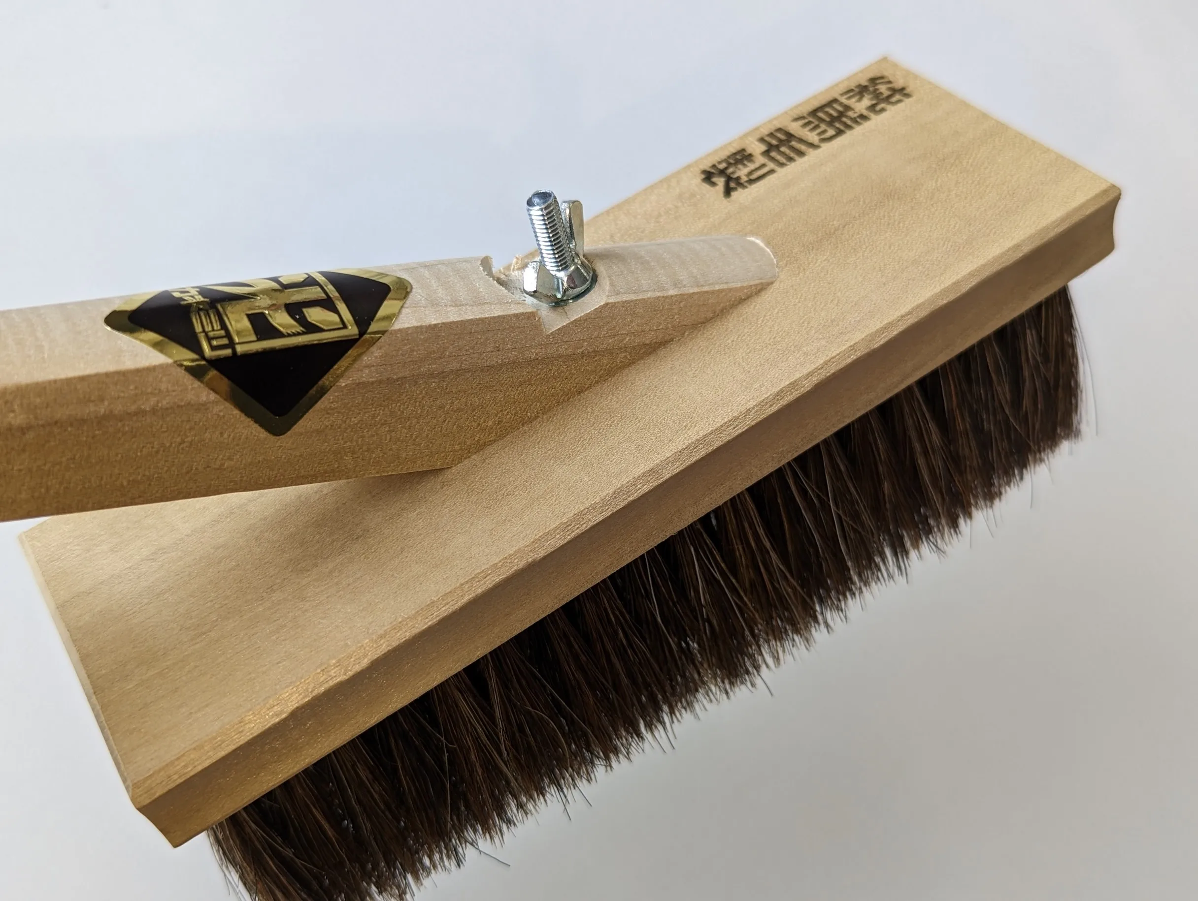 Japan Concrete Walls Cement Gypsum Plastering Tools for Wholesale