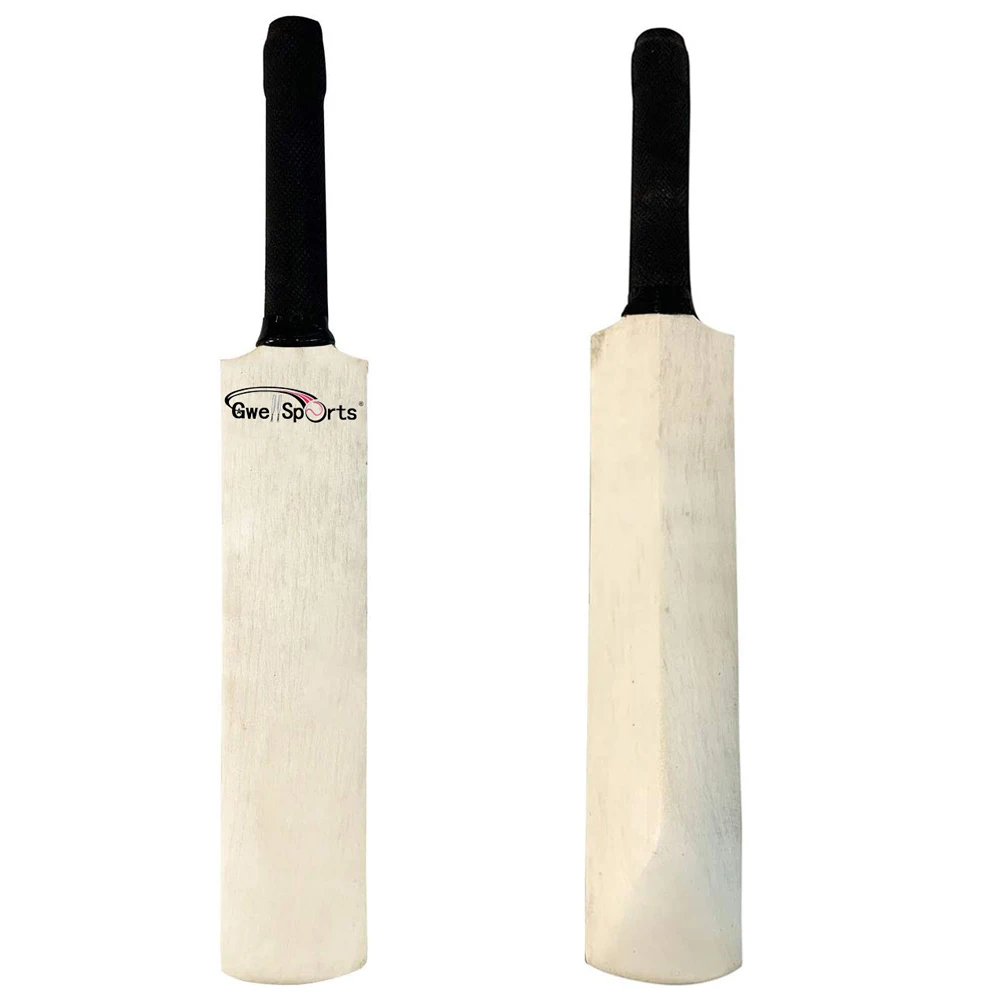 Wholesale Cheap Mini Cricket Bat High Quality Wooden Cricket Bats