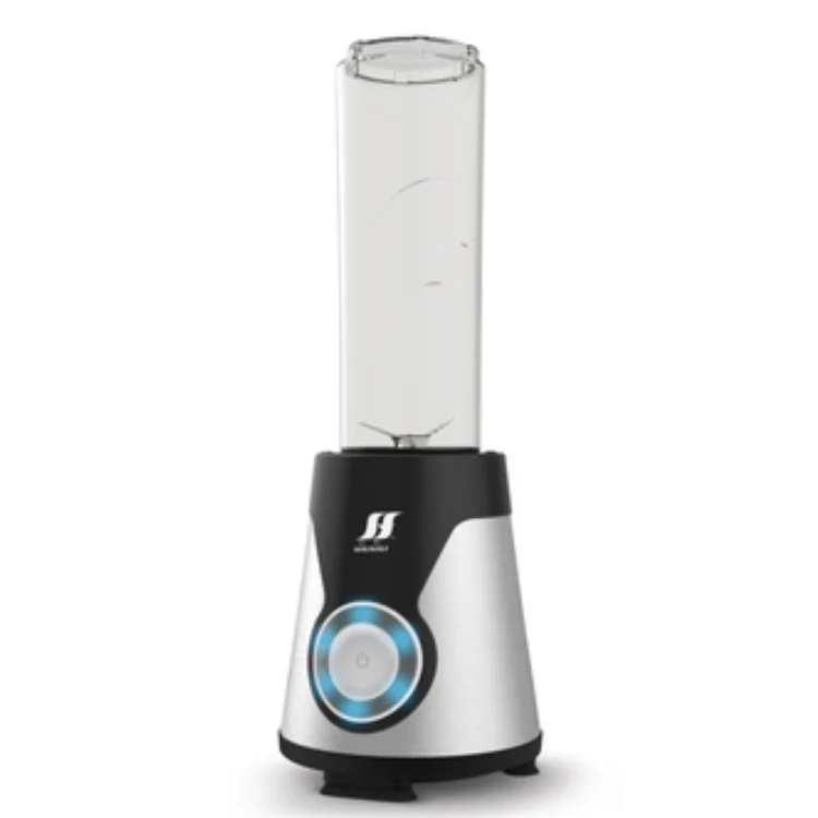 Home Kitchen Appliances BPA free cup smoothie mini electric travel blender