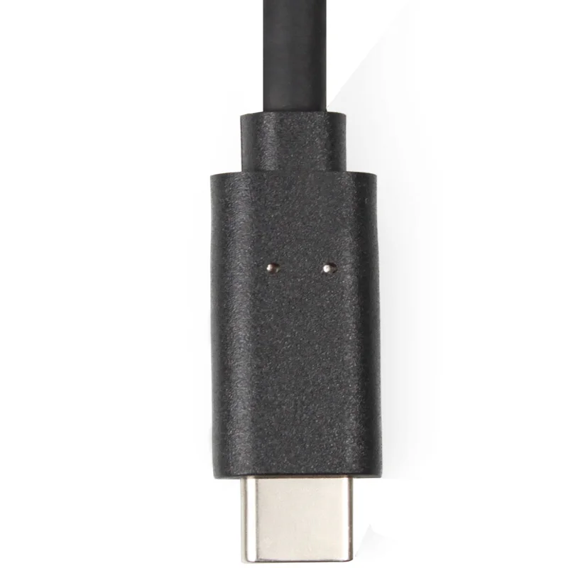 180 degree U shape angle usb type c to usb c cable  For Iphone 12 Mini 11 Pro Max Fast Charging Usb Cord