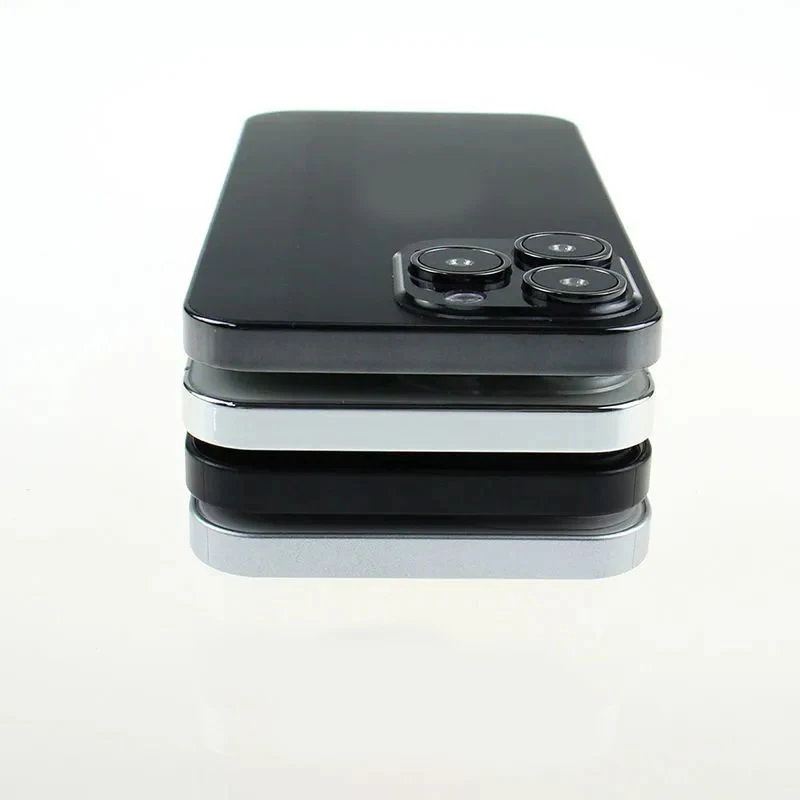 Wholesale Non-working Display Mobile Phone Dummy Phone Dummy for iphone 11 12 13 pro max