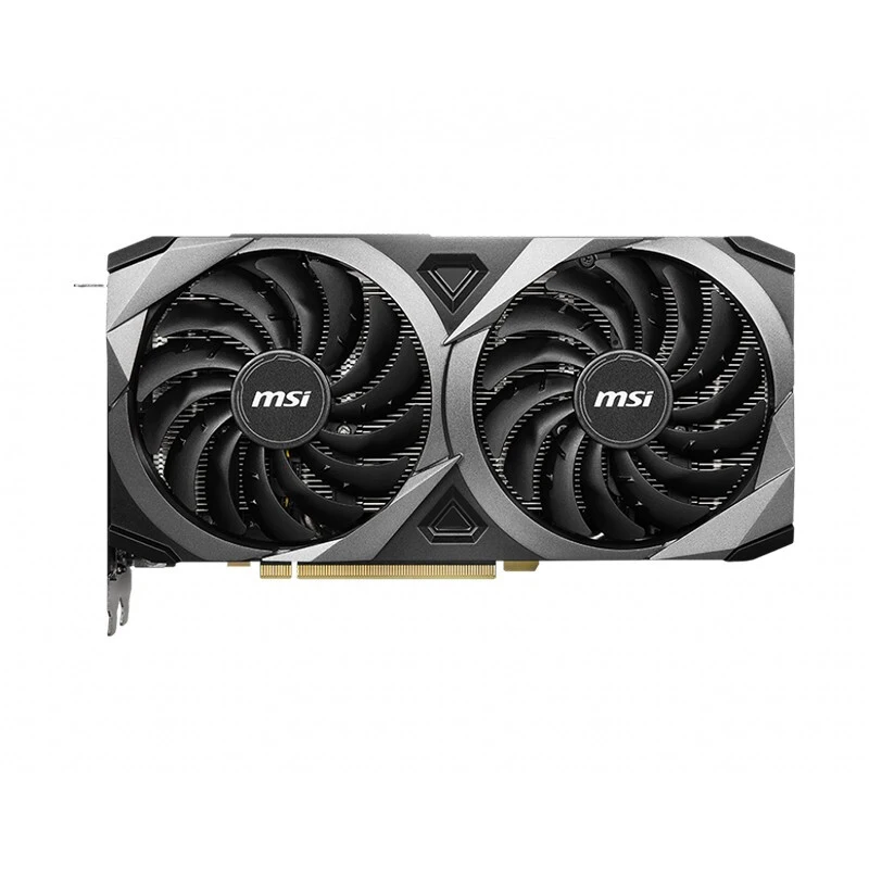 MSI gigabyte msi 3070 rtx 3070 tuf notebook gamerock vga gigabyte geforce rtx 3070 ti graphics cards in bulk