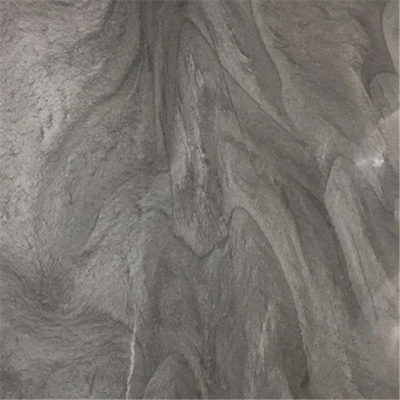 Dust Free Epoxy Resin Flooring Coating Paint for  Warehouse Workshop China Supplier