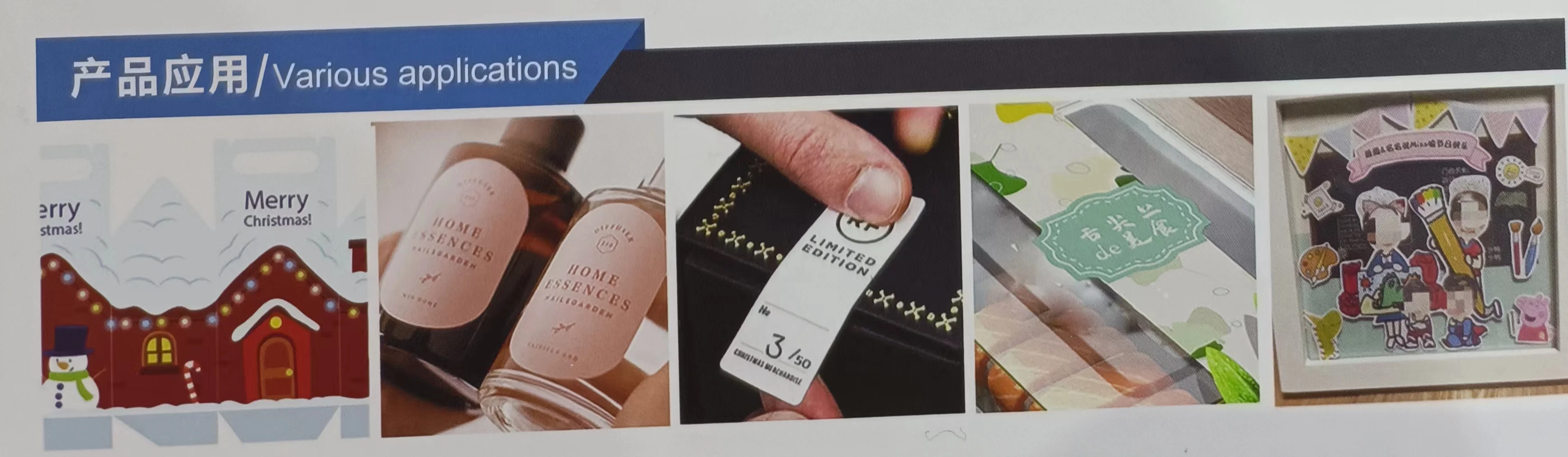 JINKA 20' A3/A4/A3+ Servo Motor S490 Single Blade Label Auto Feeding Cutting Plotter Machine