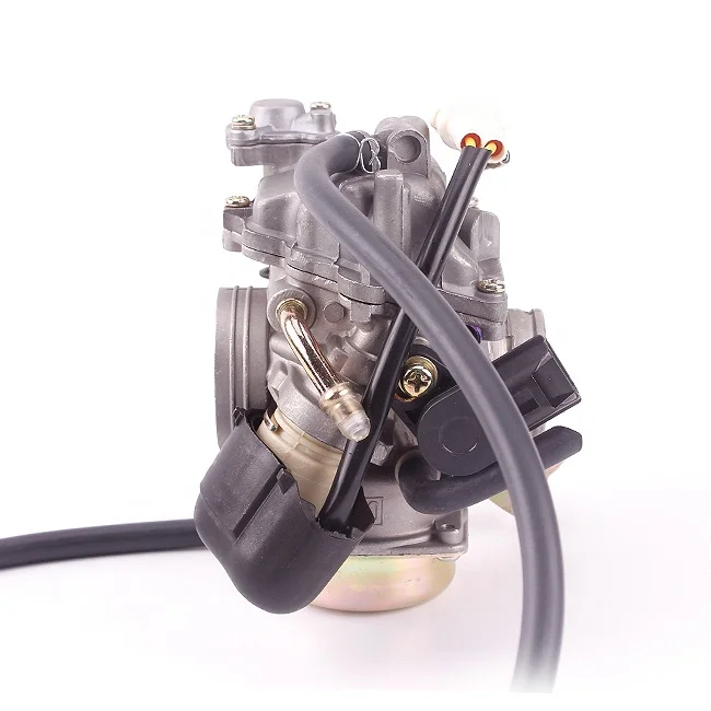  Skillful manufacture motor engine carb fit 5TY00 125cc xf-1957 25mm PD25J-2 Gas motorcycle