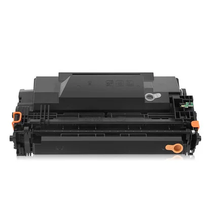 Совместимый с witzsursor картридж тонером HP 87A CF287 CF287A CF287X для Laserjet M506 M506dn M506n M506x MFP M527z M527f M527dn Pri