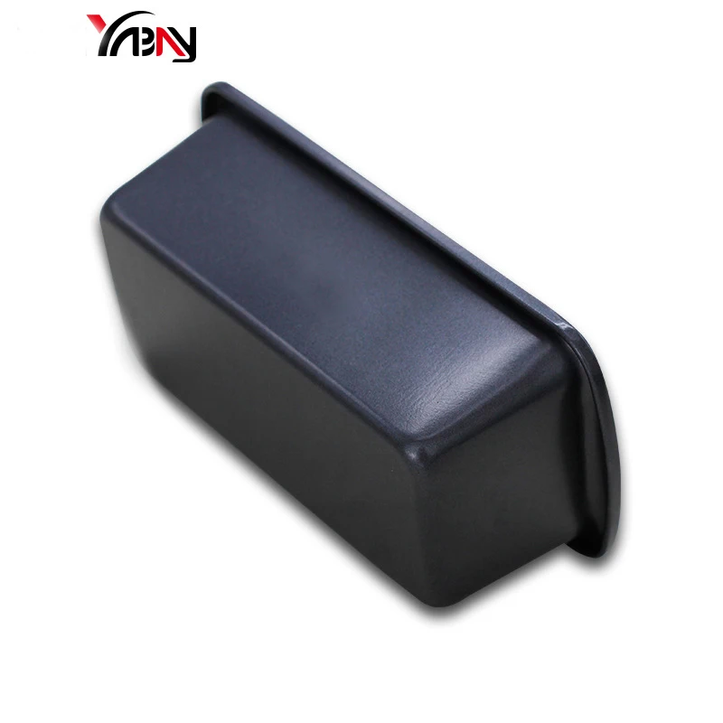 good quality Non-stick rectangle baking aluminum baking loaf  baking pan loaf pan