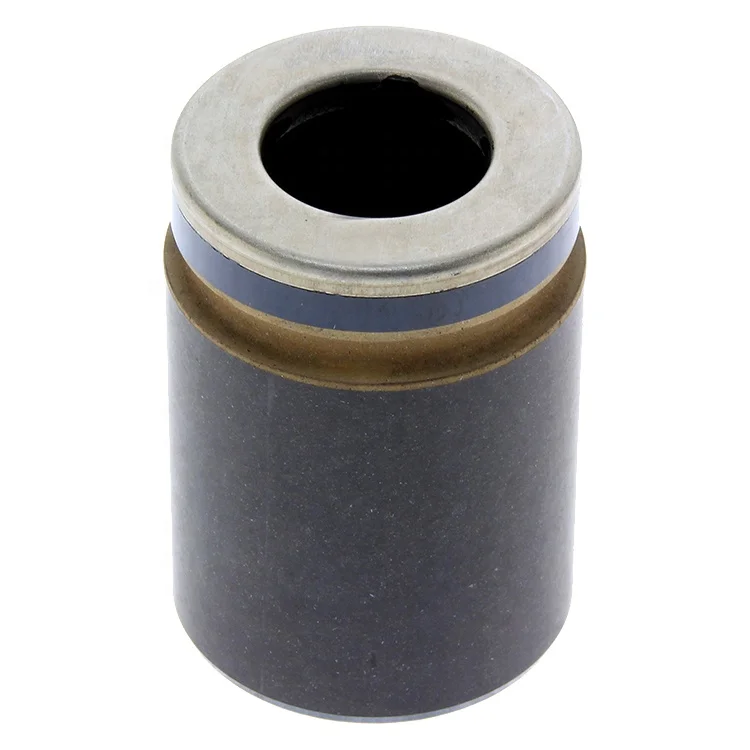 14544003 145.44003 Phenolic Front Caliper Piston for CHEVROLET EXPRESS GMC SAVANA 2500 Brake Caliper Part