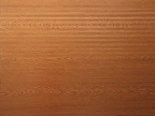 Футбол/футбольный стол