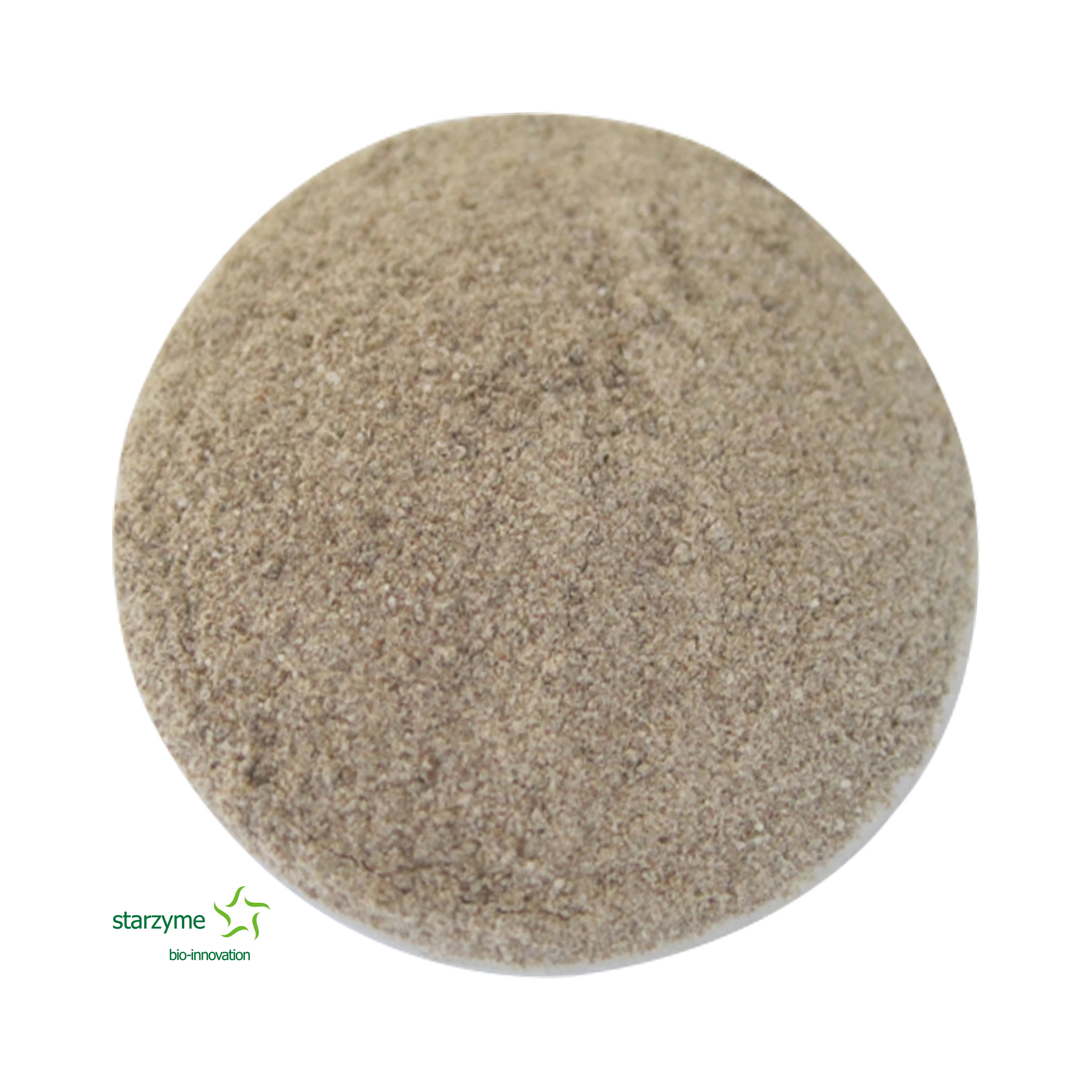 
Top Sale Feed Grade Glucanase Enzyme Powder Beta Glucanase Quotes 