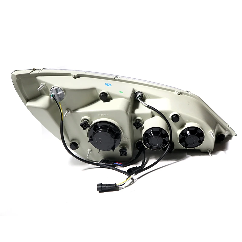 Bus Headlamp of Kinglong Higer 236100230