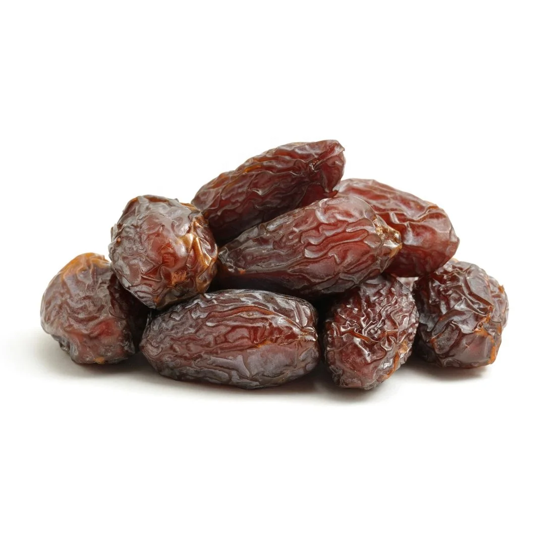 Wholesale Top Grade Fresh Dates / Dried Dates / Dates Fruit