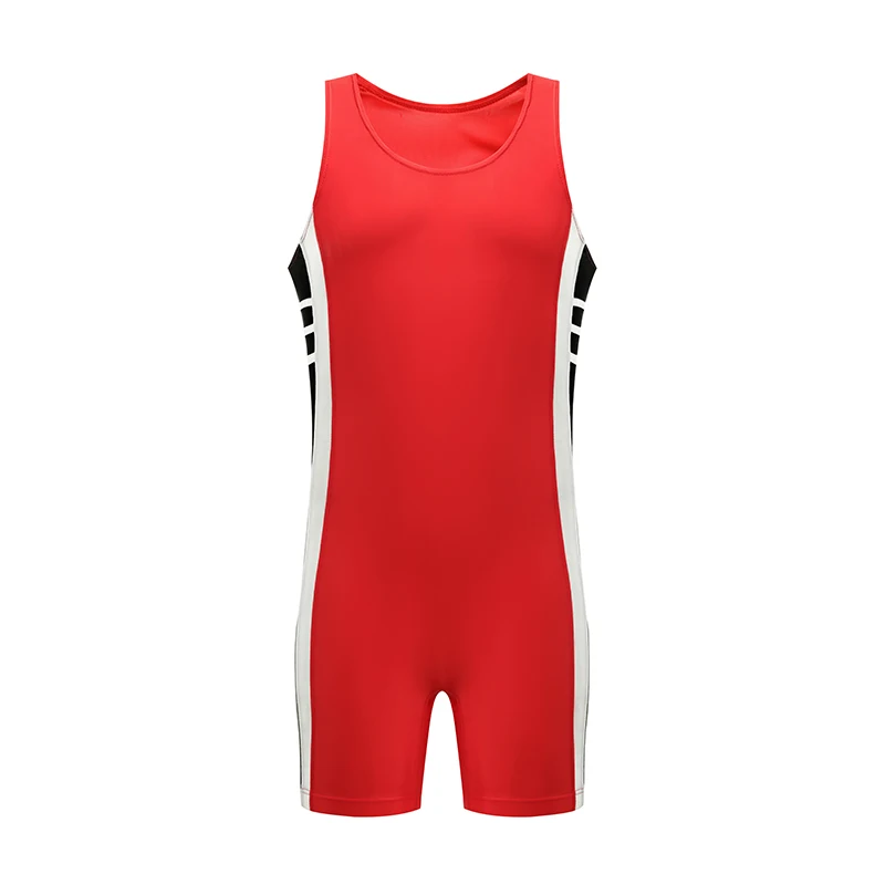 Индивидуальный дизайн, дешевая сублимационная Мужская рубашка для борьбы с тяжелой атлетикой, тренировочная рубашка для борьбы, мужское мощное тяжелое платье